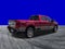 2026 Ford Super Duty F-250 SRW F-250® King Ranch®