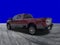 2026 Ford Super Duty F-250 SRW F-250® King Ranch®