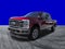 2026 Ford Super Duty F-250 SRW F-250® King Ranch®