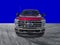 2026 Ford Super Duty F-250 SRW F-250® King Ranch®