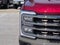 2026 Ford Super Duty F-250 SRW F-250® King Ranch®