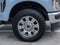 2026 Ford Super Duty F-250 SRW F-250® King Ranch®
