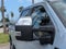 2026 Ford Super Duty F-250 SRW F-250® King Ranch®