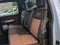 2026 Ford Super Duty F-250 SRW F-250® King Ranch®