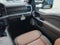 2026 Ford Super Duty F-250 SRW F-250® King Ranch®