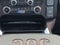 2026 Ford Super Duty F-250 SRW F-250® King Ranch®