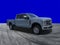 2026 Ford Super Duty F-250 SRW F-250® King Ranch®