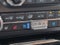 2026 Ford Super Duty F-250 SRW F-250® King Ranch®
