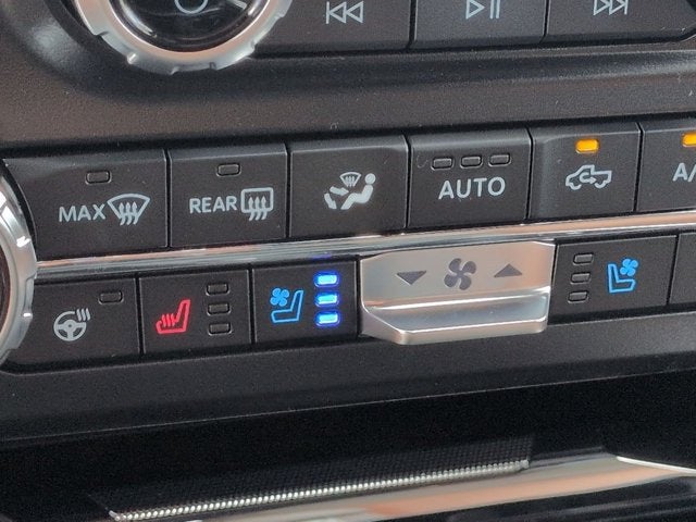 2026 Ford Super Duty F-250 SRW F-250® King Ranch®