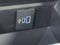 2026 Ford Super Duty F-250 SRW F-250® King Ranch®