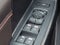 2026 Ford Super Duty F-250 SRW F-250® King Ranch®