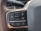 2026 Ford Super Duty F-250 SRW F-250® King Ranch®
