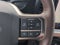 2026 Ford Super Duty F-250 SRW F-250® King Ranch®