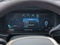 2026 Ford Super Duty F-250 SRW F-250® King Ranch®