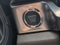 2026 Ford Super Duty F-250 SRW F-250® King Ranch®
