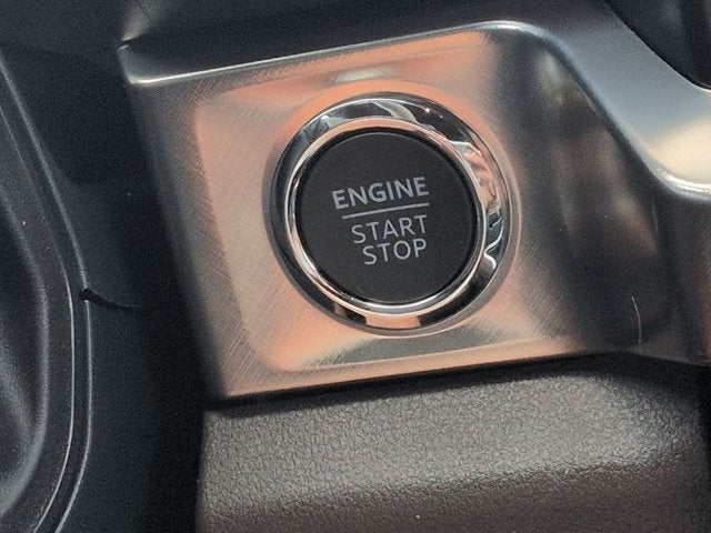 2026 Ford Super Duty F-250 SRW F-250® King Ranch®
