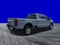 2026 Ford Super Duty F-250 SRW F-250® King Ranch®