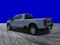2026 Ford Super Duty F-250 SRW F-250® King Ranch®