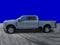 2026 Ford Super Duty F-250 SRW F-250® King Ranch®