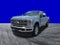 2026 Ford Super Duty F-250 SRW F-250® King Ranch®