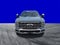 2026 Ford Super Duty F-250 SRW F-250® King Ranch®