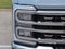 2026 Ford Super Duty F-250 SRW F-250® King Ranch®