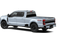 2026 Ford Super Duty F-250 SRW F-250® Platinum®