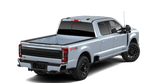 2026 Ford Super Duty F-250 SRW F-250® Platinum®