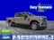 2027 Ford Super Duty F-350 SRW Base