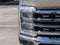 2027 Ford Super Duty F-350 SRW Base