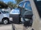 2027 Ford Super Duty F-350 SRW Base