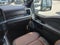 2027 Ford Super Duty F-350 SRW Base