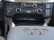 2027 Ford Super Duty F-350 SRW Base