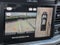 2027 Ford Super Duty F-350 SRW Base