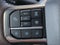 2027 Ford Super Duty F-350 SRW Base