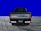 2027 Ford Super Duty F-350 SRW Base