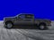 2027 Ford Super Duty F-350 SRW Base