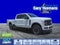2026 Ford Super Duty F-350 SRW F-350® Platinum®