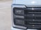 2026 Ford Super Duty F-350 SRW F-350® Platinum®
