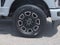 2026 Ford Super Duty F-350 SRW F-350® Platinum®