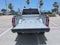 2026 Ford Super Duty F-350 SRW F-350® Platinum®