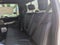 2026 Ford Super Duty F-350 SRW F-350® Platinum®