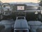 2026 Ford Super Duty F-350 SRW F-350® Platinum®