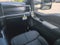 2026 Ford Super Duty F-350 SRW F-350® Platinum®