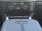 2026 Ford Super Duty F-350 SRW F-350® Platinum®