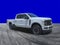 2026 Ford Super Duty F-350 SRW F-350® Platinum®
