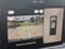 2026 Ford Super Duty F-350 SRW F-350® Platinum®