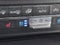 2026 Ford Super Duty F-350 SRW F-350® Platinum®