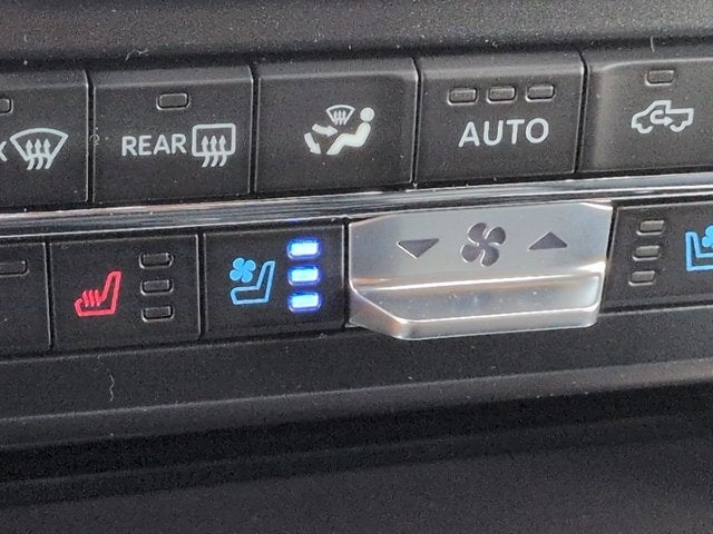 2026 Ford Super Duty F-350 SRW F-350® Platinum®