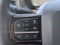 2026 Ford Super Duty F-350 SRW F-350® Platinum®